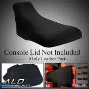 For Polaris Magnum 325 330 Sportsman 400 500 2x4 96-06 Replacement Seat Cover