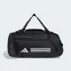 【adidas 愛迪達】運動包 旅行包 男包 女包 TR DUFFLE S(IP9862)