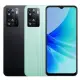 【OPPO】S+ 級福利品 A57 6.5吋（4G/64G）(品況佳、贈降噪藍牙耳機)