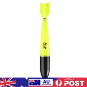 Fishing Floats Luminous Fishing Bobbers Fishing Accessories Fishing Night Float