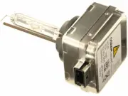 For 2009-2012 Mitsubishi Eclipse Headlight Bulb API 29231PF (for: Mitsubishi)