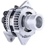 12V 190A ALTERNATOR FOR ISUZU ECOMAX REACH DIESEL FTR NPR NGR NRR RJS 4JJ1TC