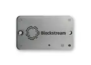 Crypto Seed Storage Metal Wallet, Seed Phrase Cold Storage Backup