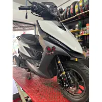 在飛比找蝦皮購物優惠-🌟超吉車業❤️TCD2000 RS NEO VINOORA 