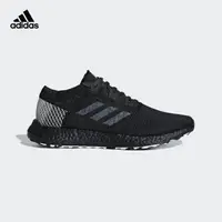 在飛比找Yahoo!奇摩拍賣優惠-【正品】現貨 Adidas Pureboost Go LTD