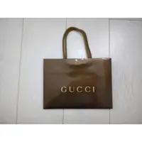 在飛比找蝦皮購物優惠-Gucci LV coach tiffany agnes b