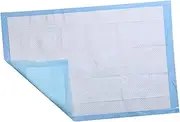 Kisangel Dog Training Pads Puppy Pads Super Absorbent for Puppies Dogs Travel Home Use