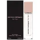 Narciso Rodriguez For Her Eau De Parfum Perfume Spray For Women 30ml, new in box