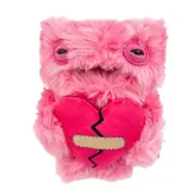 Fuggler-Funny Ugly-Monsters Doll Cartoon Cute Shape Plush Doll for Men Women