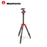 在飛比找蝦皮商城優惠-Manfrotto 曼富圖 ELEMENT 小型腳架 MKE