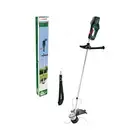 Bosch 36 V Cordless Grass Line Trimmer Whipper Snipper Lawn 33cm Without Battery