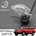 適用於 NISSAN X-TRAIL (T30) 2000 2001 2002 2003 2004 2005 2006