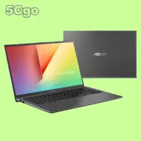 在飛比找Yahoo!奇摩拍賣優惠-5Cgo【權宇】華碩 VivoBook 15 X512FL系