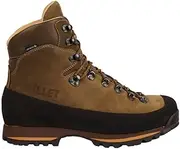 Millet - Bouthan Gtx - Hiking and Trekking Boots - Mixed - Waterproof Gore-Tex Membrane - Vibram Sole - Camel
