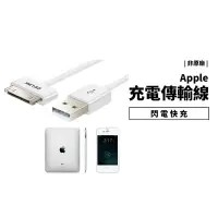 在飛比找Yahoo!奇摩拍賣優惠-高品質 副廠價格 iPhone 4/4s iPad 1/2/