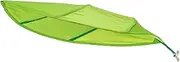 [I-K-E-A] LÖVA Bed Canopy Green Kids Playing Bedroom Games for Childs (AC-112)