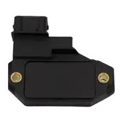 906068795R Car Control Switch Trunk Open Switch for Renault Koleos HY 08-16