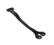 Black & Decker OEM 065288-01 Drill Chuck Key Holder 1042 00 1042 01 1042 02