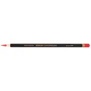 Derwent Chromaflow Coloured Pencil Scarlet