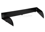 Appliance Factory Parts Y0480002 WIND SHIELD ASSEMBLY 610214