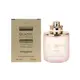 岡山戀香水~Boucheron Quatre En Rose 環戒玫瑰之戀女性淡香精100ml~優惠價:1800元T