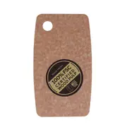 White Magic Eco Basics Cutting Board Mini