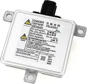 for Mazda 3 2014 2015 for CX-5 CX-9 2013 2014 2015 HID Xenon Headlight Ballast HID D4S D4R Headlamp Control Unit Module BHN3510H3 car Xenon Ballast