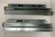 Rack Kit For Arista DCS-7050TX-128 Switch 4-post With Rail System