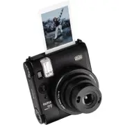 FujiFilm Instax Mini 99 Instant Camera [16823519]
