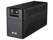 Eaton 5E Gen2 1200VA 660W Line Interactive UPS 5E1200UIAU