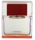 Chic by Carolina Herrera for Women EDP Perfume Spray 1.7 oz. Unboxed NEW