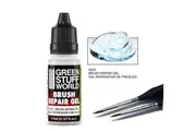 GSW - Brush Repair Gel