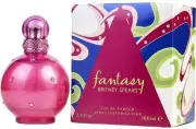Britney Spears Fantasy Perfume woman E.D.P 100 ML Original 100%