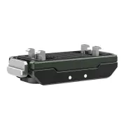 High Quality Camera Magnetic Quick Release Base Board For Insta360 Ace Pro /Ace