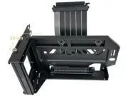 MSI Vertical Graphics Card Holder Kit