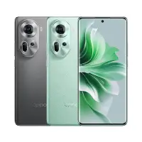 在飛比找Yahoo!奇摩拍賣優惠-☆土城門市☆OPPO Reno 11 12G/256G 攜碼