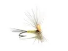 FLY FISHING emerging fly cdc sold individually-h18