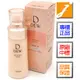 KANEBO佳麗寶 DEW水水潤柔膚乳(輕潤型)(100ml)《jmake Beauty 就愛