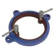 Sealey Swivel Base for CV150XT CVXTB150