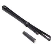 108cm 2 Band VHF/UHF SMA-F Foldable Antenna For Baofeng UV9R UV-9R PLUS Radio y