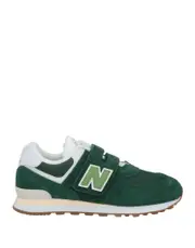[NEW BALANCE] NEW BALANCE Sneakers - Item 17597952