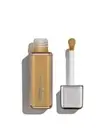 about-face THE PERFORMER Skin-Focused Foundation, MD1 OLIVE, 1 oz NEW
