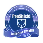 PopShield Funko Pop Protectors - 10 pack