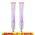 15g X2- Glad2Glow Berry Peptide Brightening Eye Cream