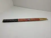 Official HARD ROCK CAFE DRUMSTICKS. MYRTLE BEACH STARS AND STRIPES NEW