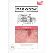 Barossa Fine Foods Gypsy Ham 120g