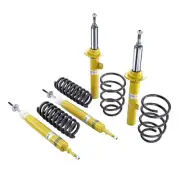 Eibach Bilstein B12 Suspension Kit E90-10-005-01-22 fits Alfa Romeo 159