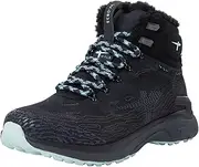 [Tamaris] Women's Active 1-1-26253 Hiking Shoe