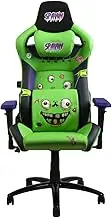 Spawn Zombie Gaming Chair