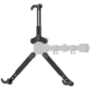 MOUNT PRO VESA Mount Adapter, Universal Non-VESA Monitor Mount Adapter for 19...